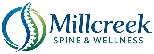 Millcreek Spine & Wellness